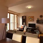 Kadic Appartamento Bjelašnica