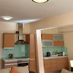 Kadic * Bjelašnica