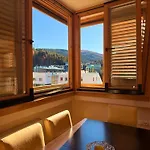 Appartamento Kadic Bjelašnica