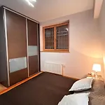 Kadic