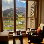 Kadic Appartement *
