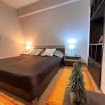 Kadic Bjelašnica