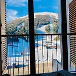 Kadic Appartement