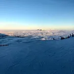 Kadic Appartamento Bjelašnica