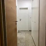Kadic Appartamento *