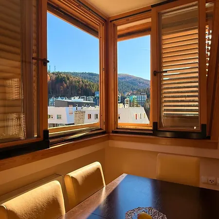 Apartment Kadic Bjelasnica