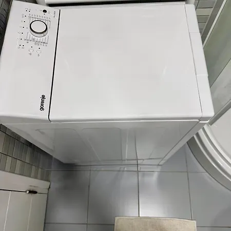 Kadic Appartement Bjelašnica