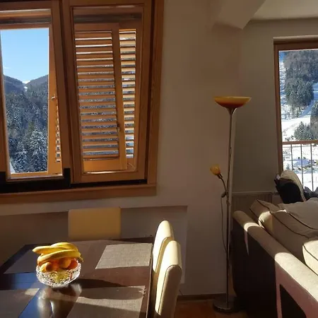 Apartment Kadic